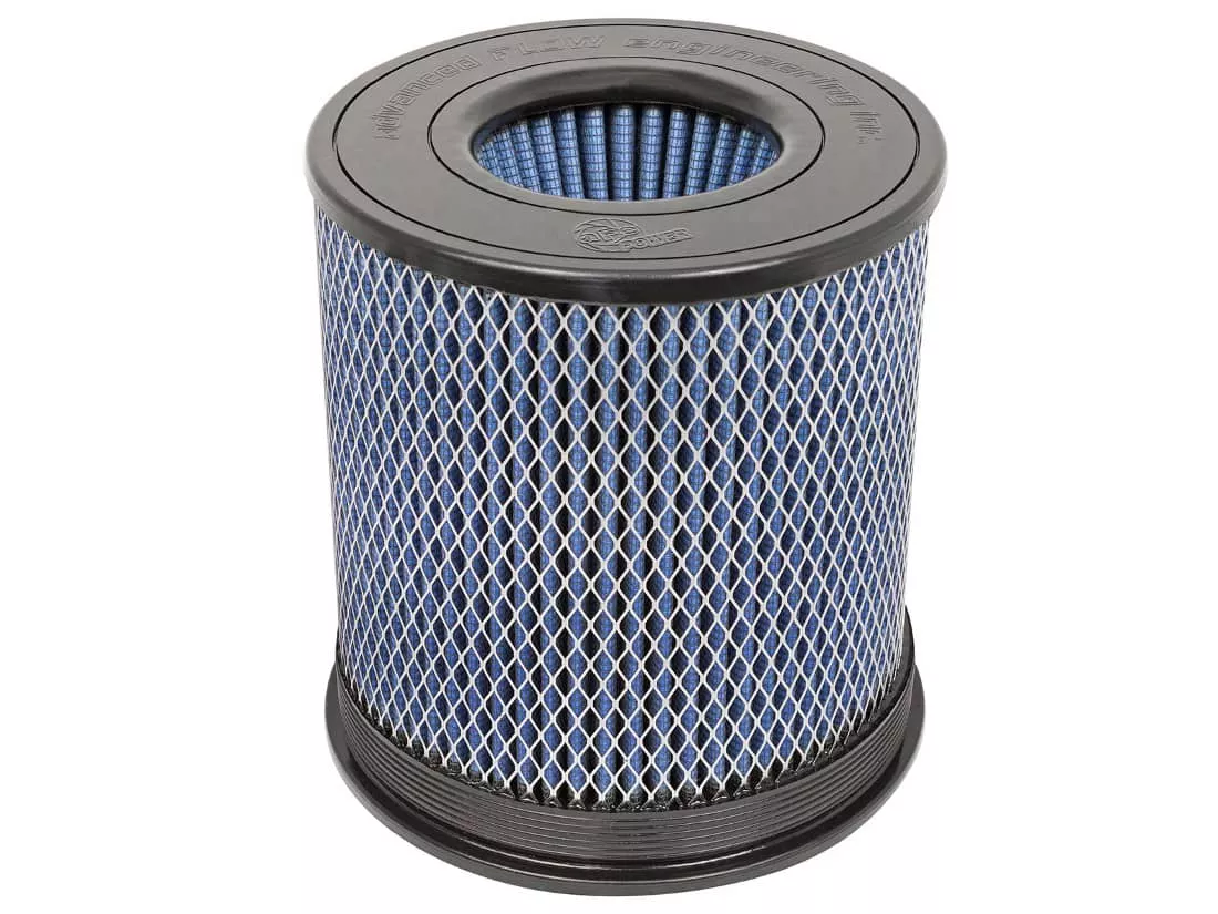 AFE REPLACEMENT AIR FILTER-20-91059