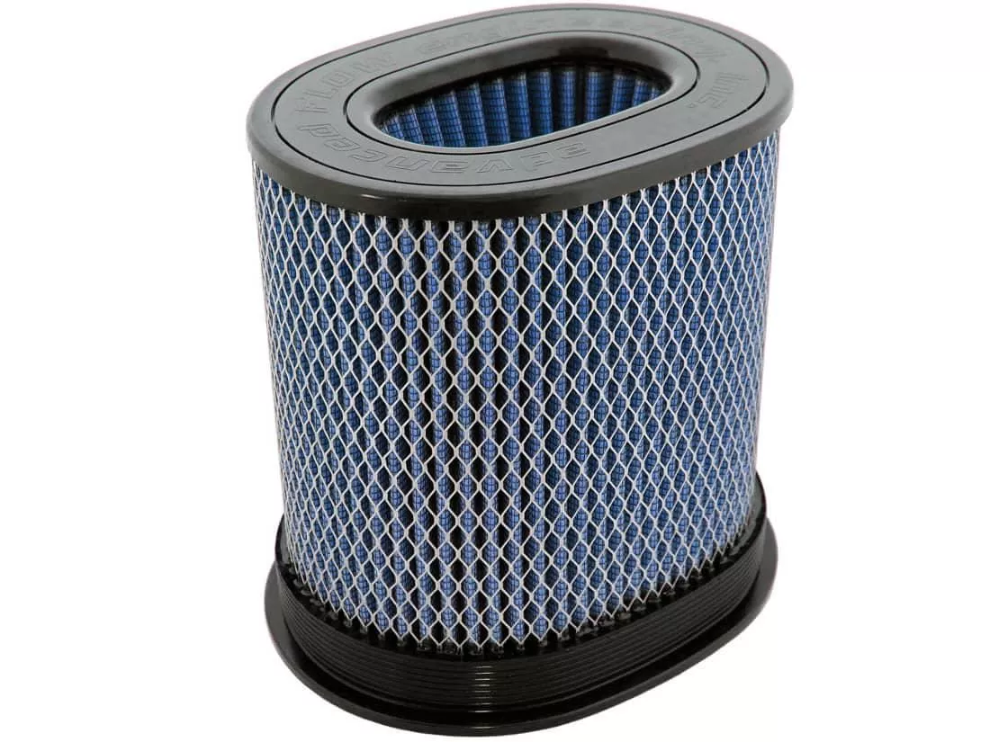 AFE REPLACEMENT AIR FILTER-20-91061