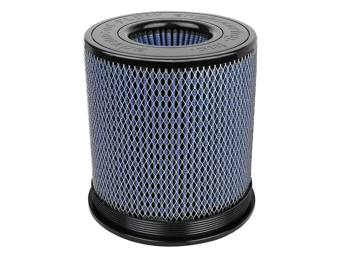 AFE REPLACEMENT AIR FILTER-20-91147