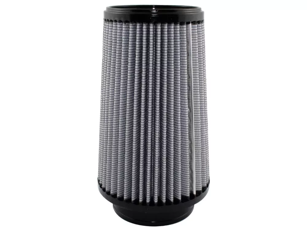 AFE REPLACEMENT AIR FILTER-21-40035