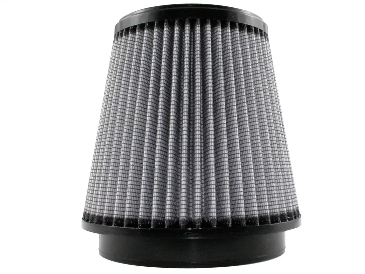 AFE REPLACEMENT AIR FILTER-21-60507