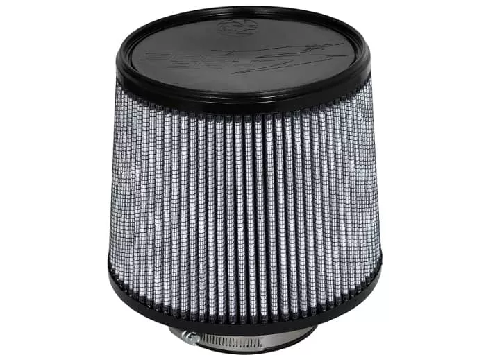 AFE REPLACEMENT AIR FILTER-21-90008