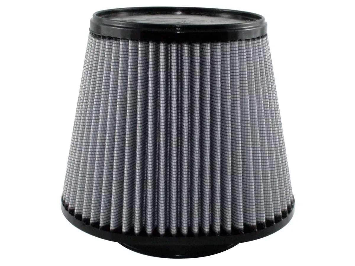 AFE REPLACEMENT AIR FILTER-21-90020