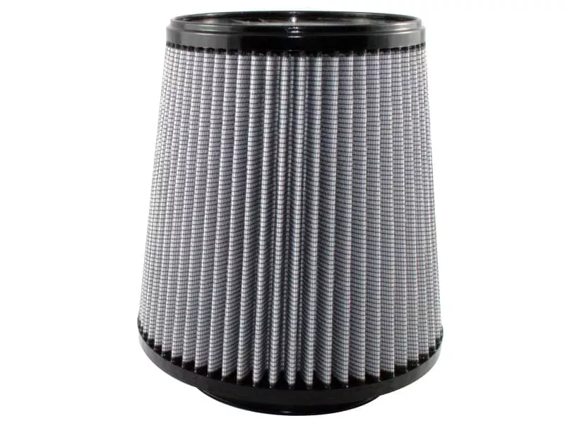 AFE REPLACEMENT AIR FILTER-21-90021