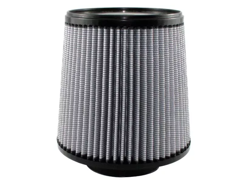 AFE REPLACEMENT AIR FILTER-21-90028