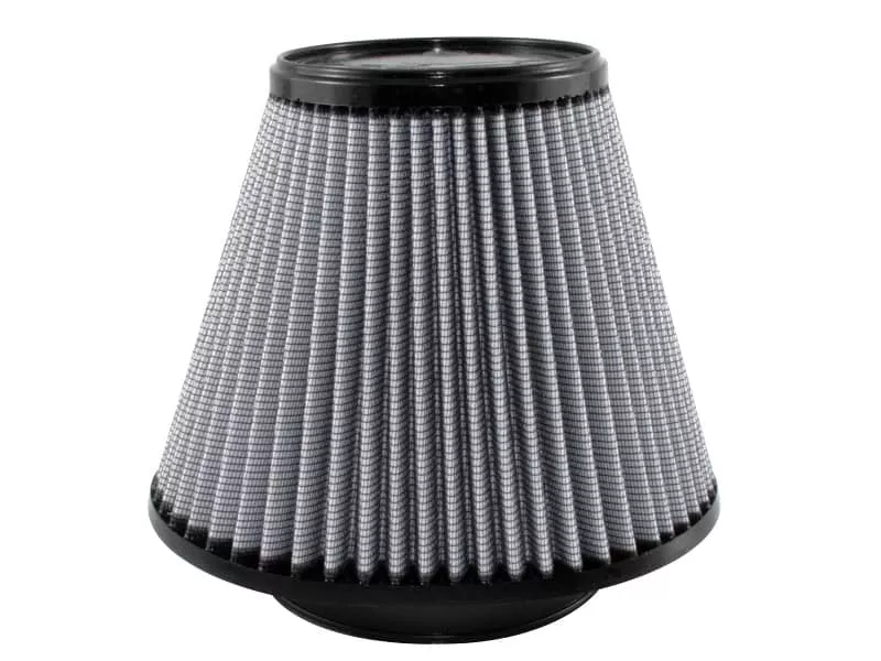 AFE REPLACEMENT AIR FILTER-21-90032