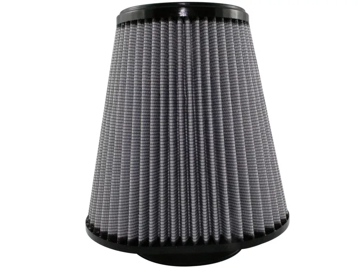 AFE REPLACEMENT AIR FILTER-21-90037