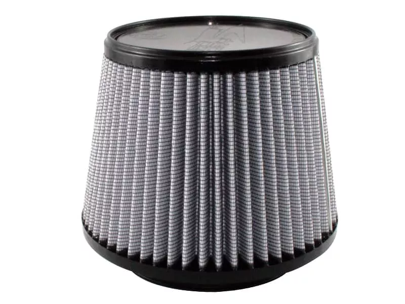 AFE REPLACEMENT AIR FILTER-21-90038