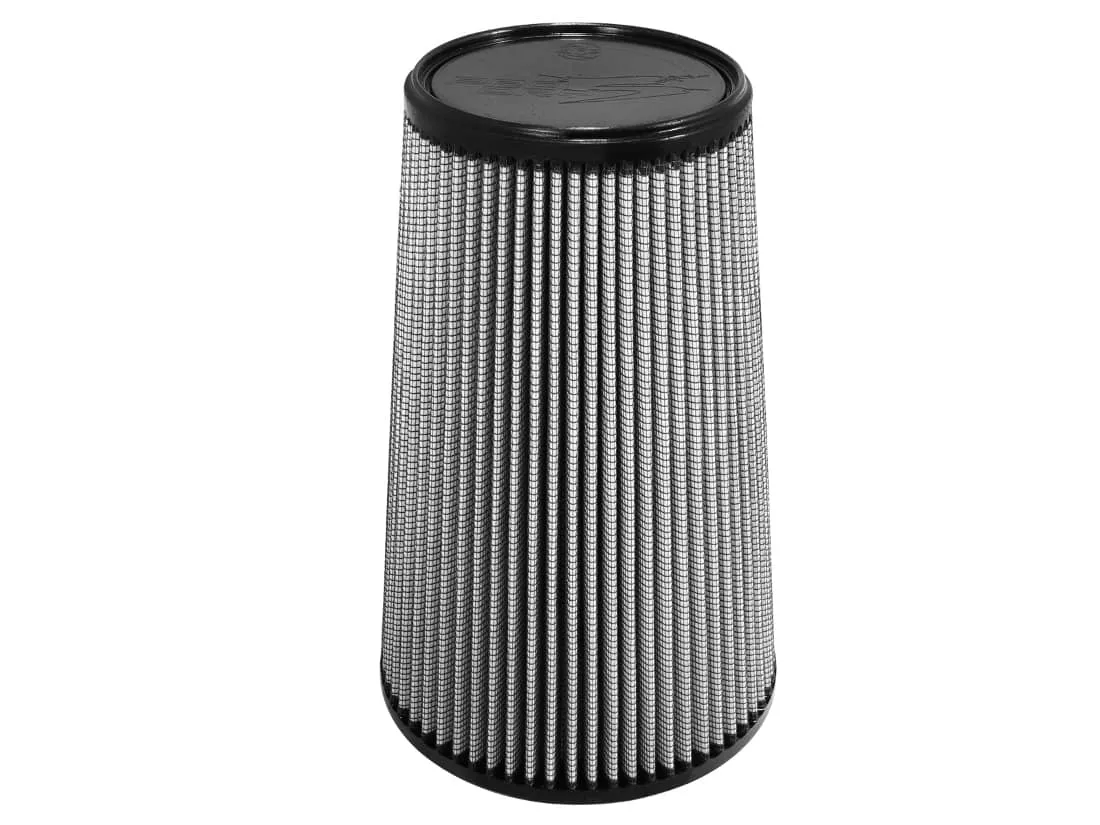 AFE REPLACEMENT AIR FILTER-21-90041