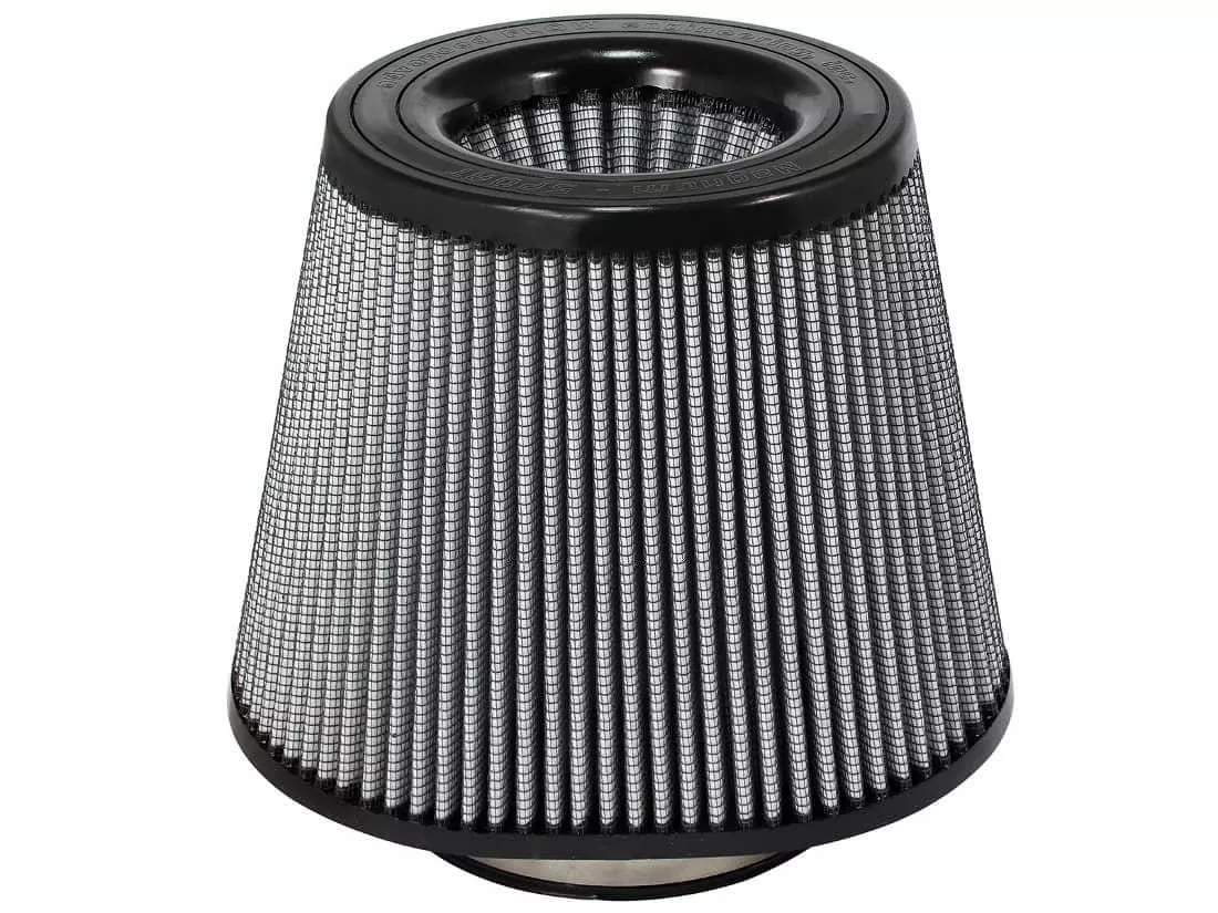 AFE REPLACEMENT AIR FILTER-21-91018