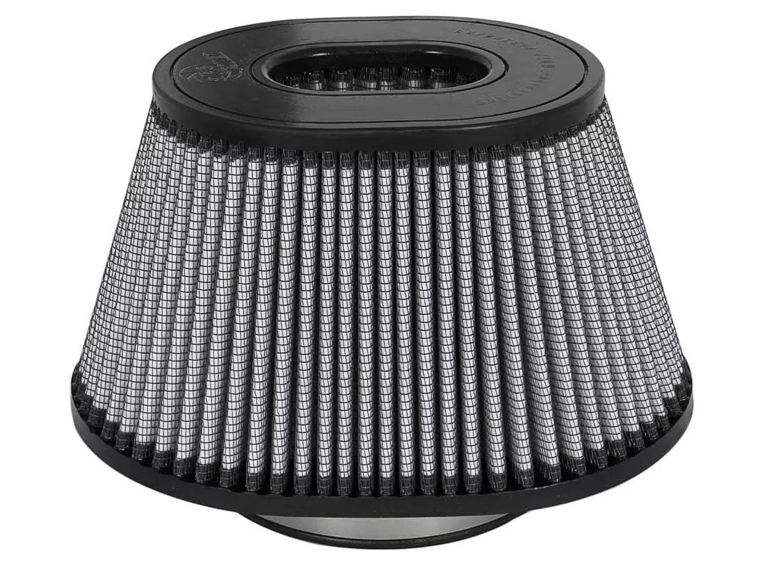 AFE REPLACEMENT AIR FILTER-21-91040