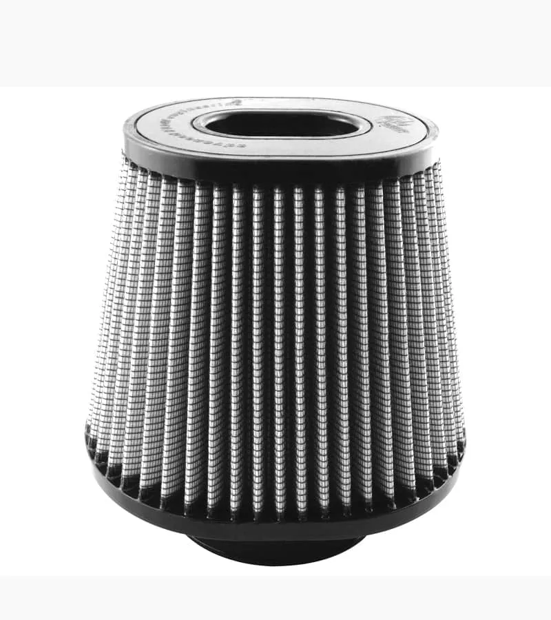 AFE REPLACEMENT AIR FILTER-21-91044