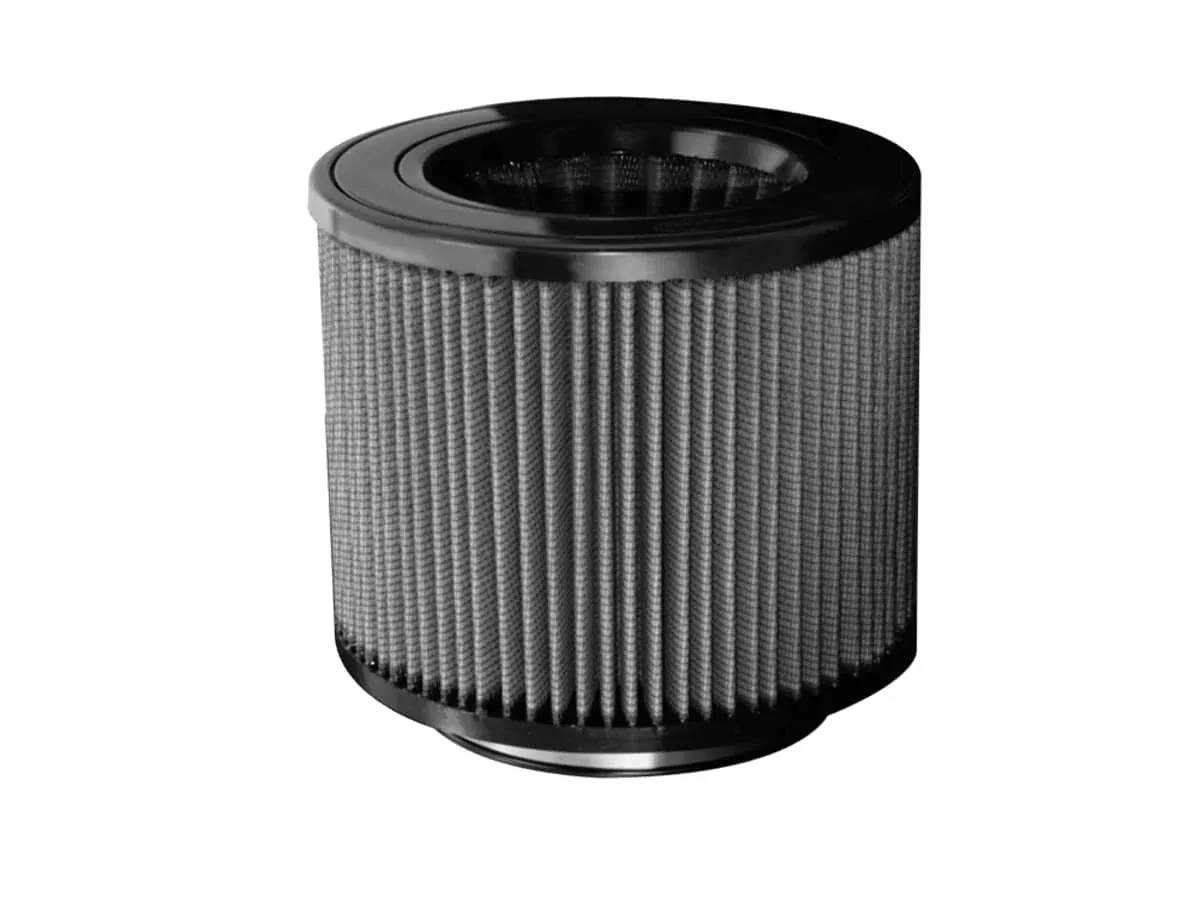 AFE REPLACEMENT AIR FILTER-21-91046