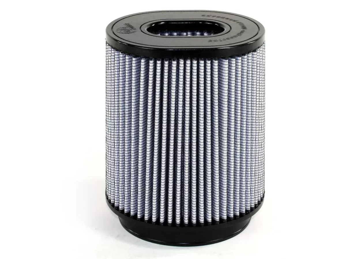AFE REPLACEMENT AIR FILTER-21-91050
