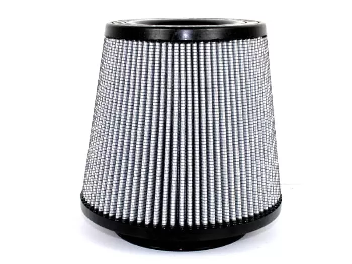 AFE REPLACEMENT AIR FILTER-21-91051