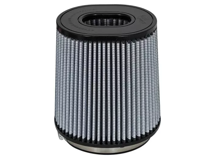 AFE REPLACEMENT AIR FILTER-21-91053