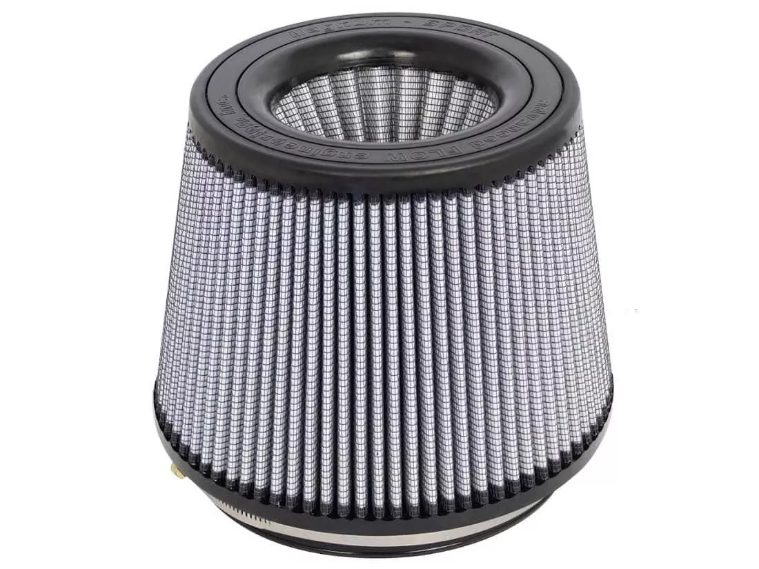 AFE REPLACEMENT AIR FILTER-21-91055
