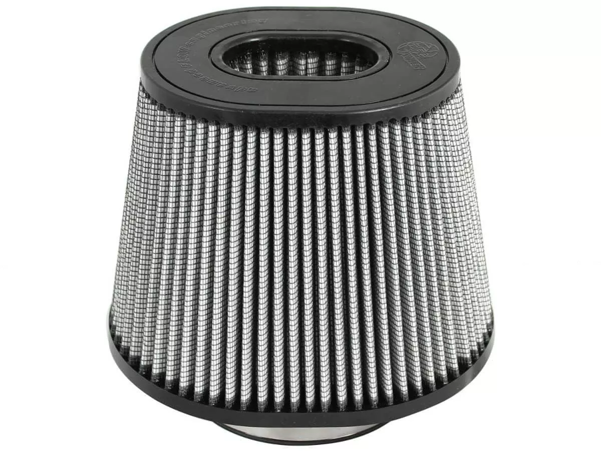 AFE REPLACEMENT AIR FILTER-21-91064