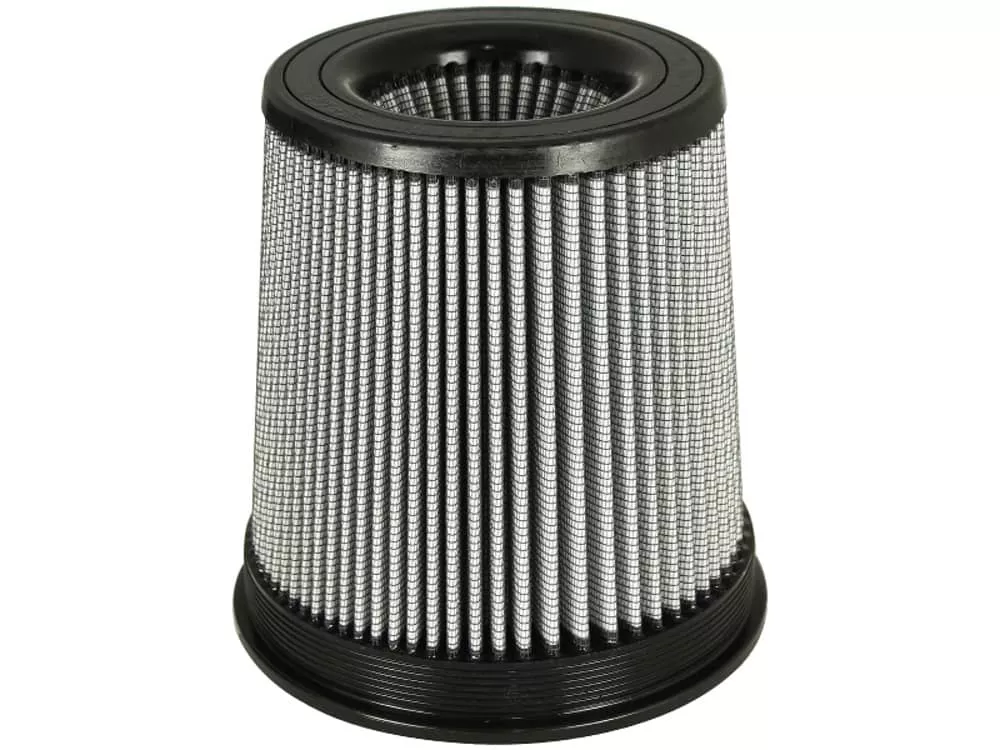 AFE REPLACEMENT AIR FILTER-21-91072