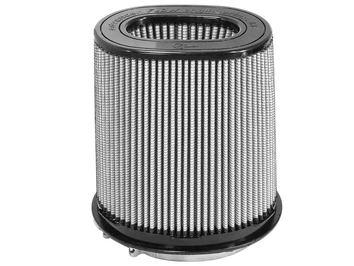 AFE REPLACEMENT AIR FILTER-21-91092