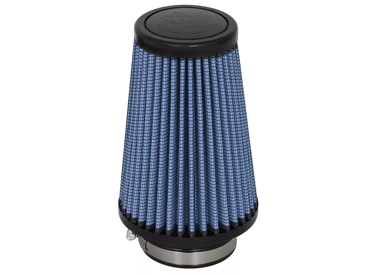 AFE REPLACEMENT AIR FILTER-24-30003