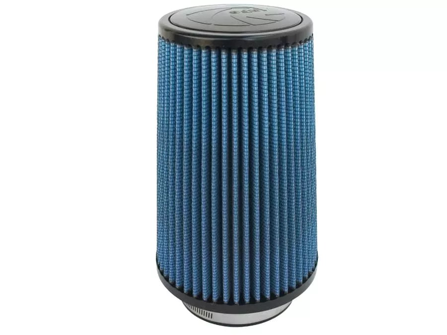 AFE REPLACEMENT AIR FILTER-24-40035