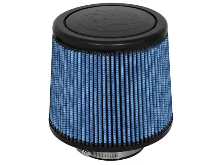AFE REPLACEMENT AIR FILTER-24-90008