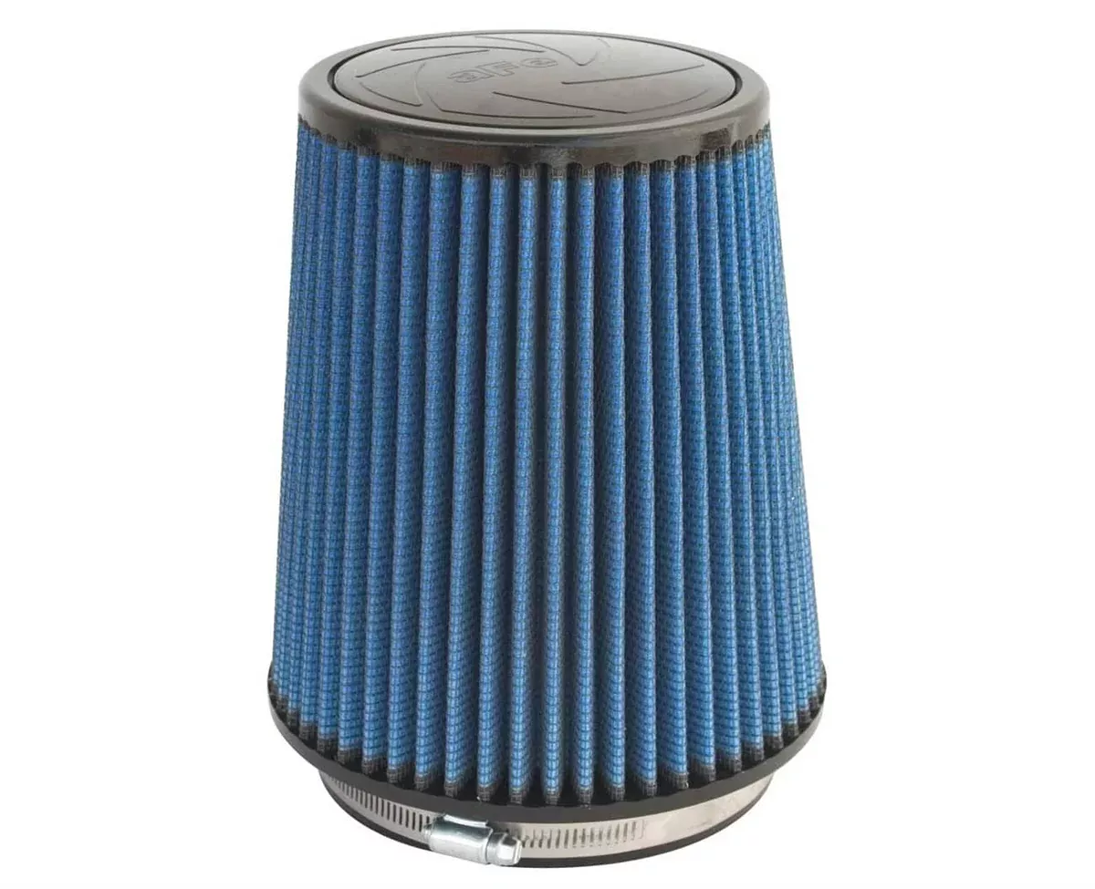AFE REPLACEMENT AIR FILTER-24-90015