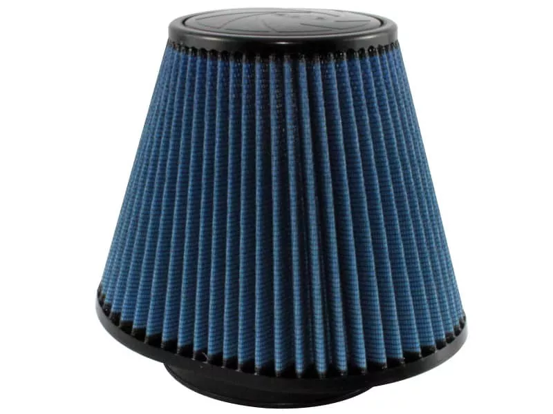 AFE REPLACEMENT AIR FILTER-24-90032