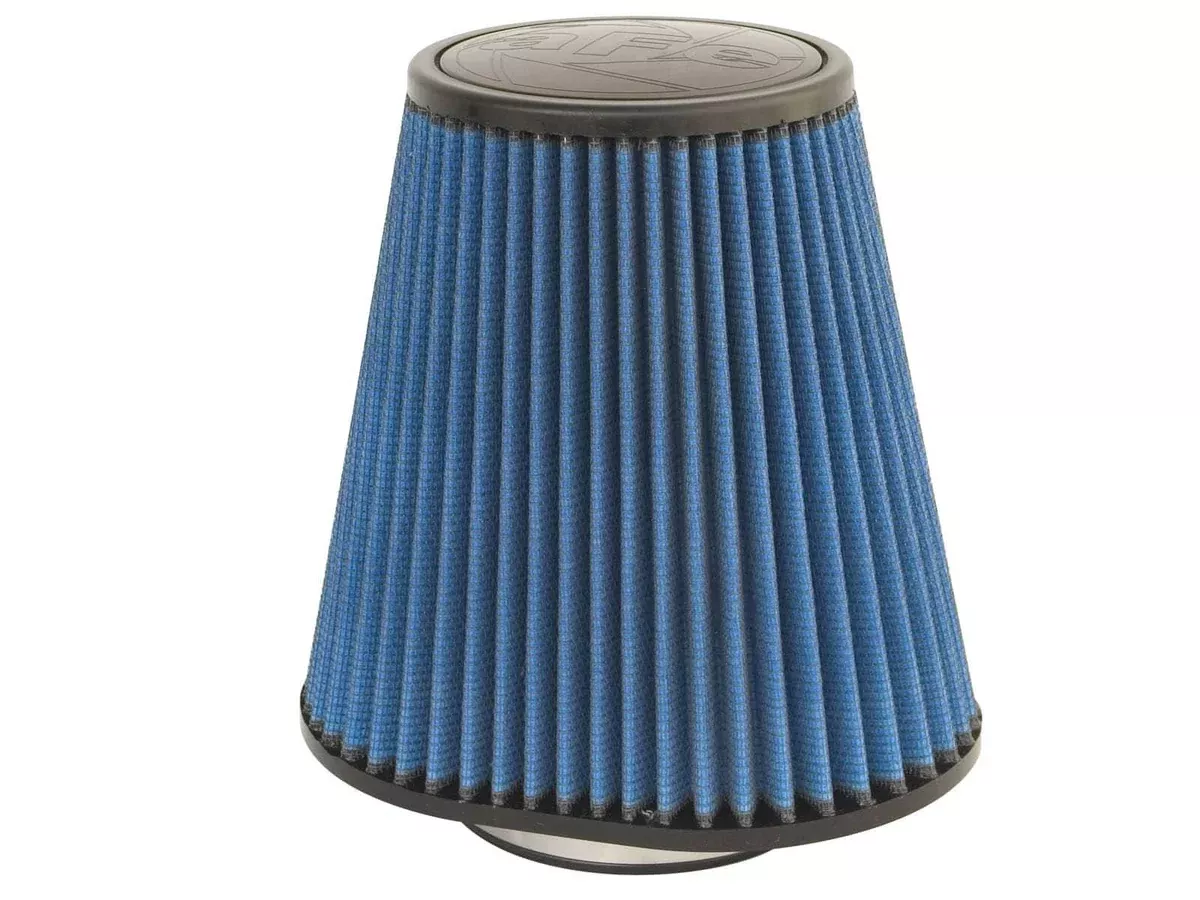 AFE REPLACEMENT AIR FILTER-24-90037
