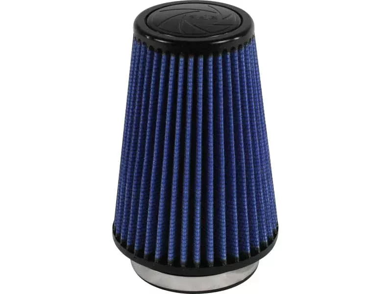 AFE REPLACEMENT AIR FILTER-24-90069
