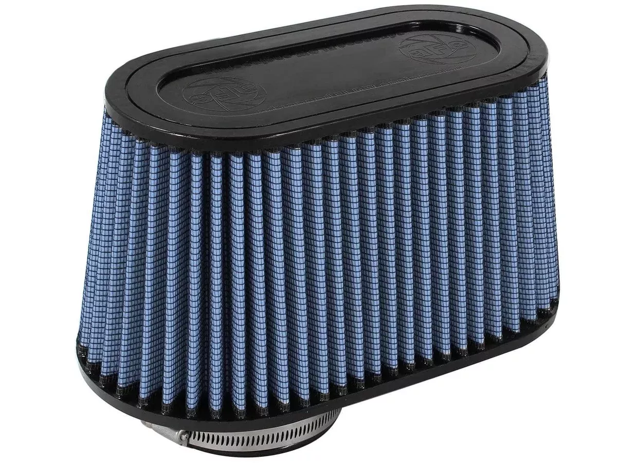AFE REPLACEMENT AIR FILTER-24-90085