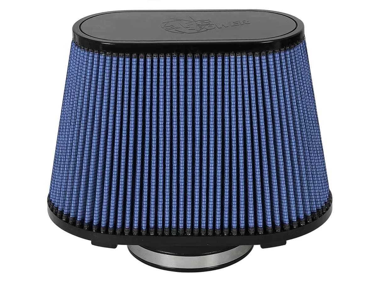 AFE REPLACEMENT AIR FILTER-24-90108