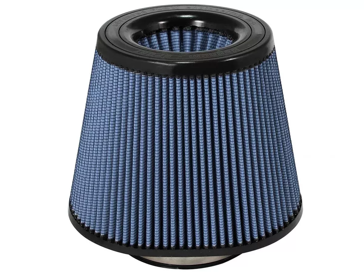 AFE REPLACEMENT AIR FILTER-24-91018