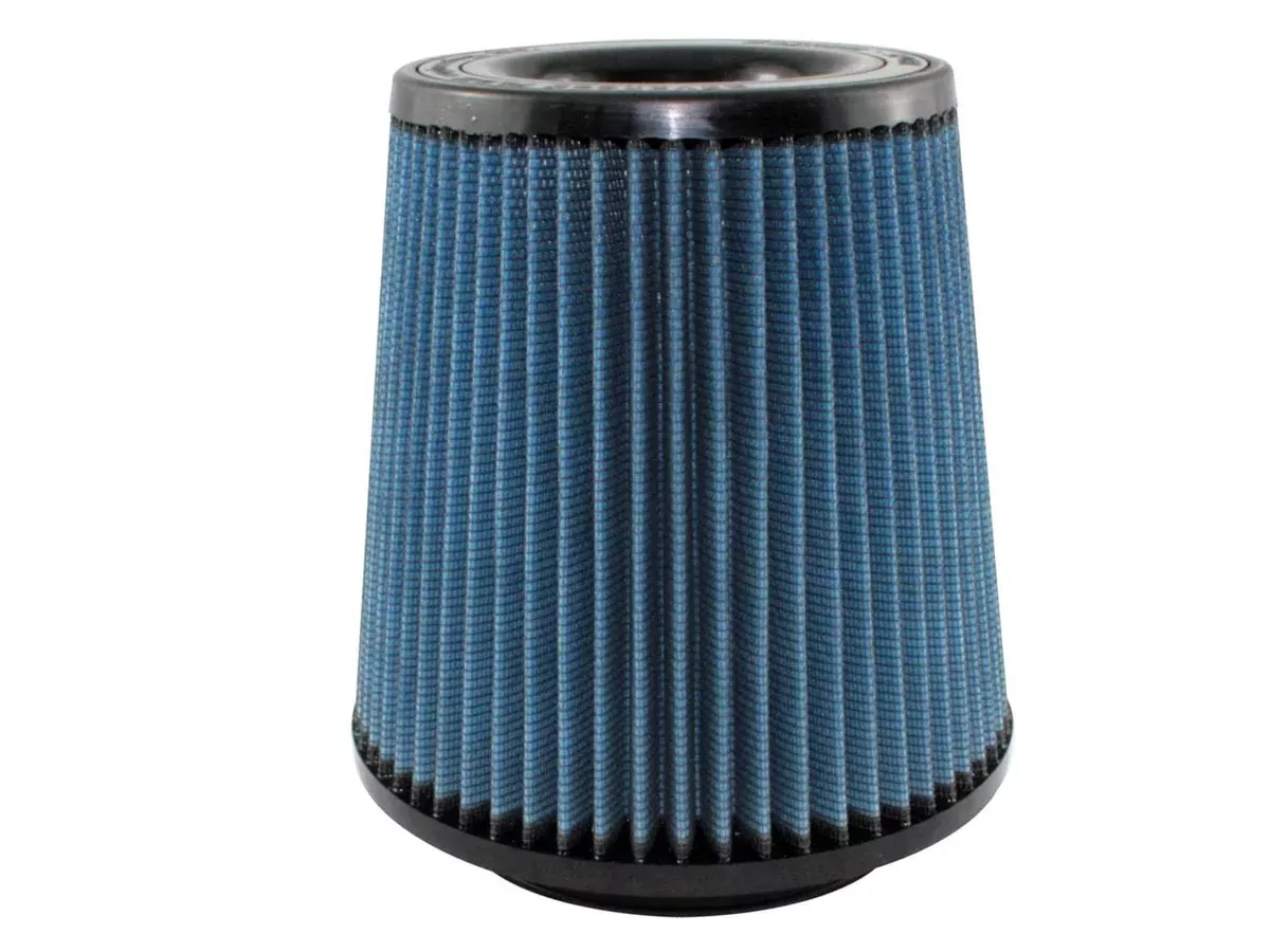 AFE REPLACEMENT AIR FILTER-24-91026