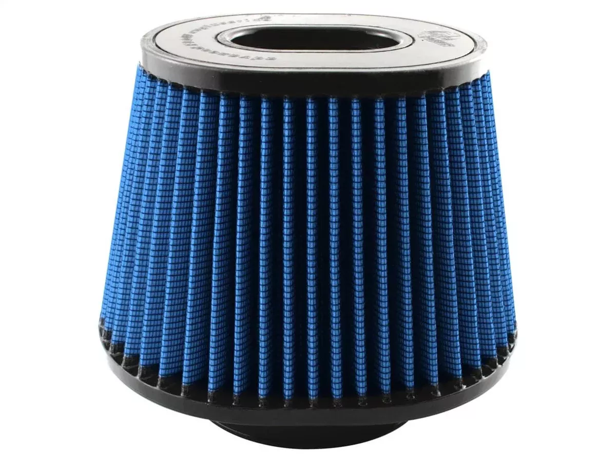 AFE REPLACEMENT AIR FILTER-24-91044