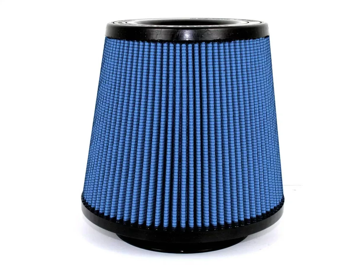 AFE REPLACEMENT AIR FILTER-24-91051