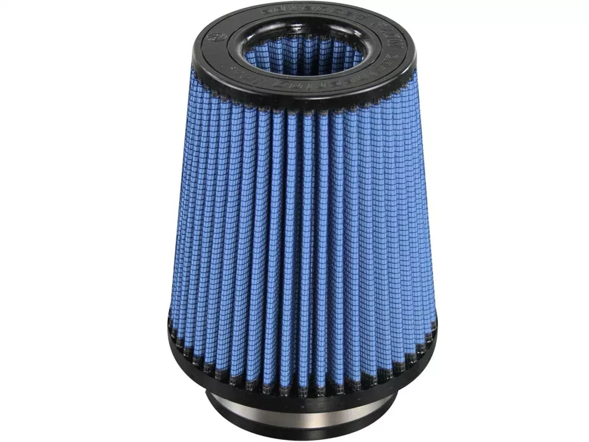 AFE REPLACEMENT AIR FILTER-24-91057
