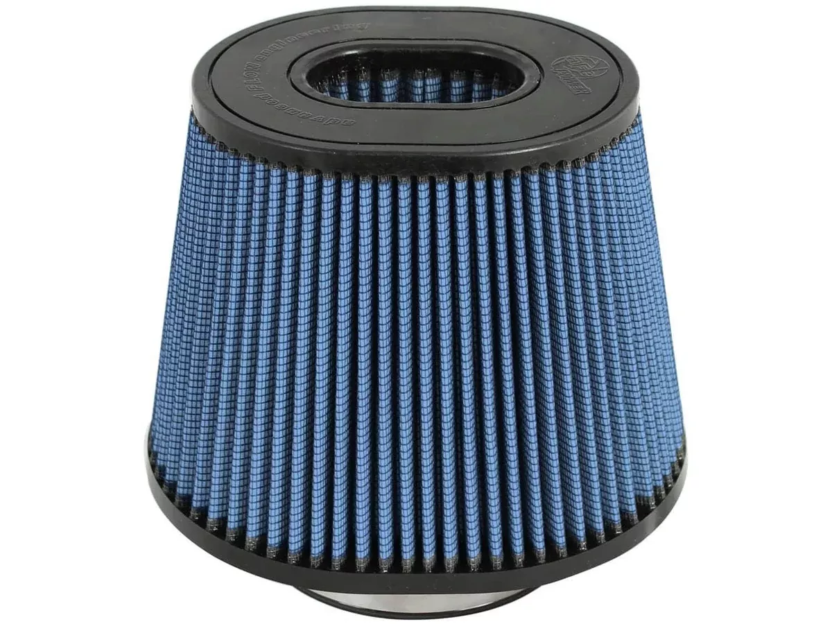 AFE REPLACEMENT AIR FILTER-24-91064