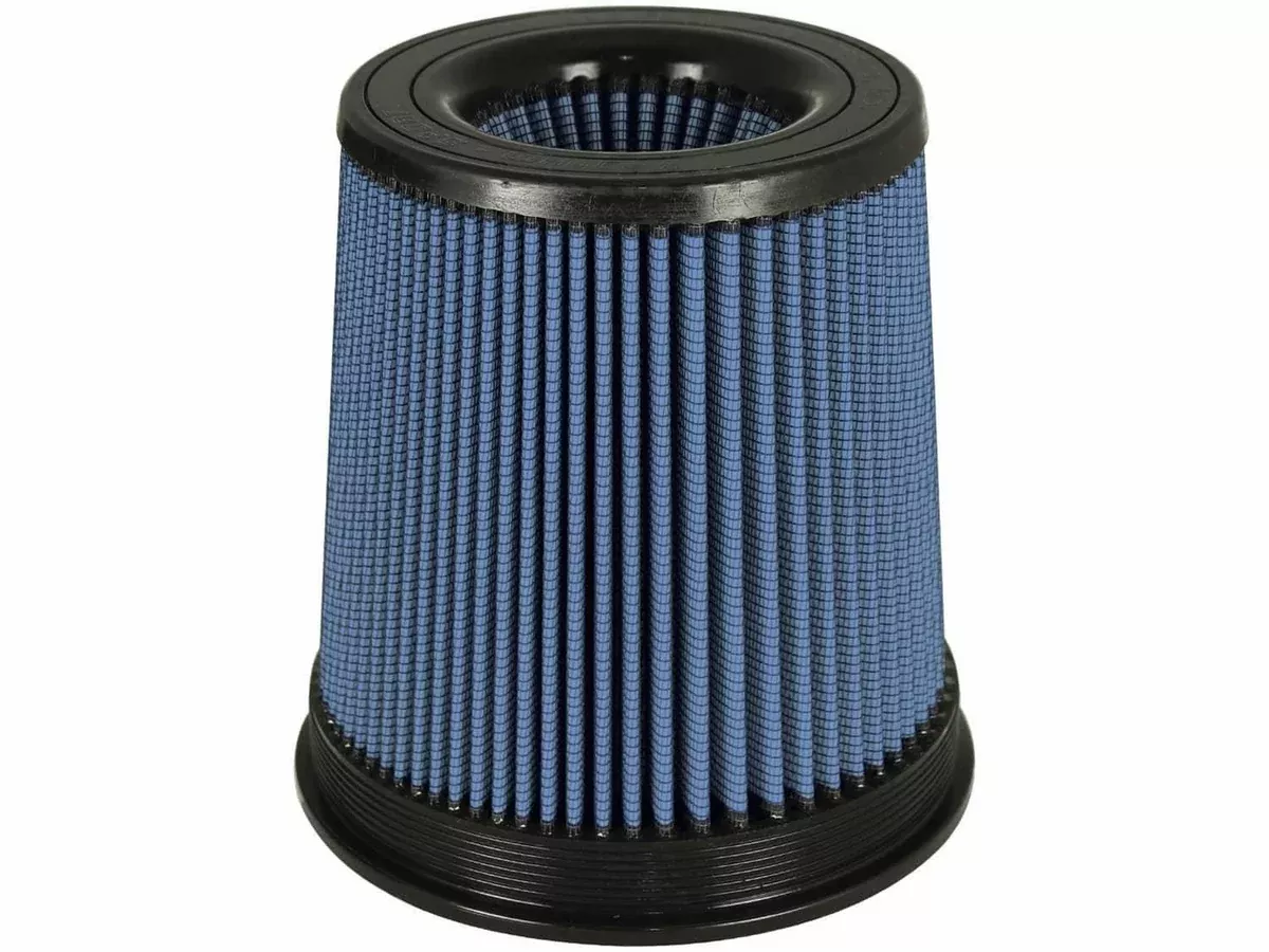 AFE REPLACEMENT AIR FILTER-24-91072