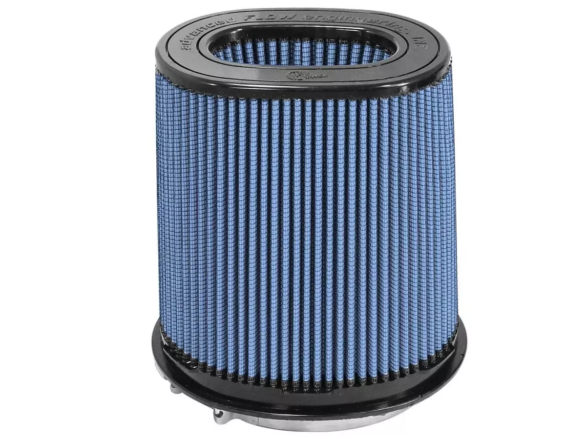 AFE REPLACEMENT AIR FILTER-24-91092