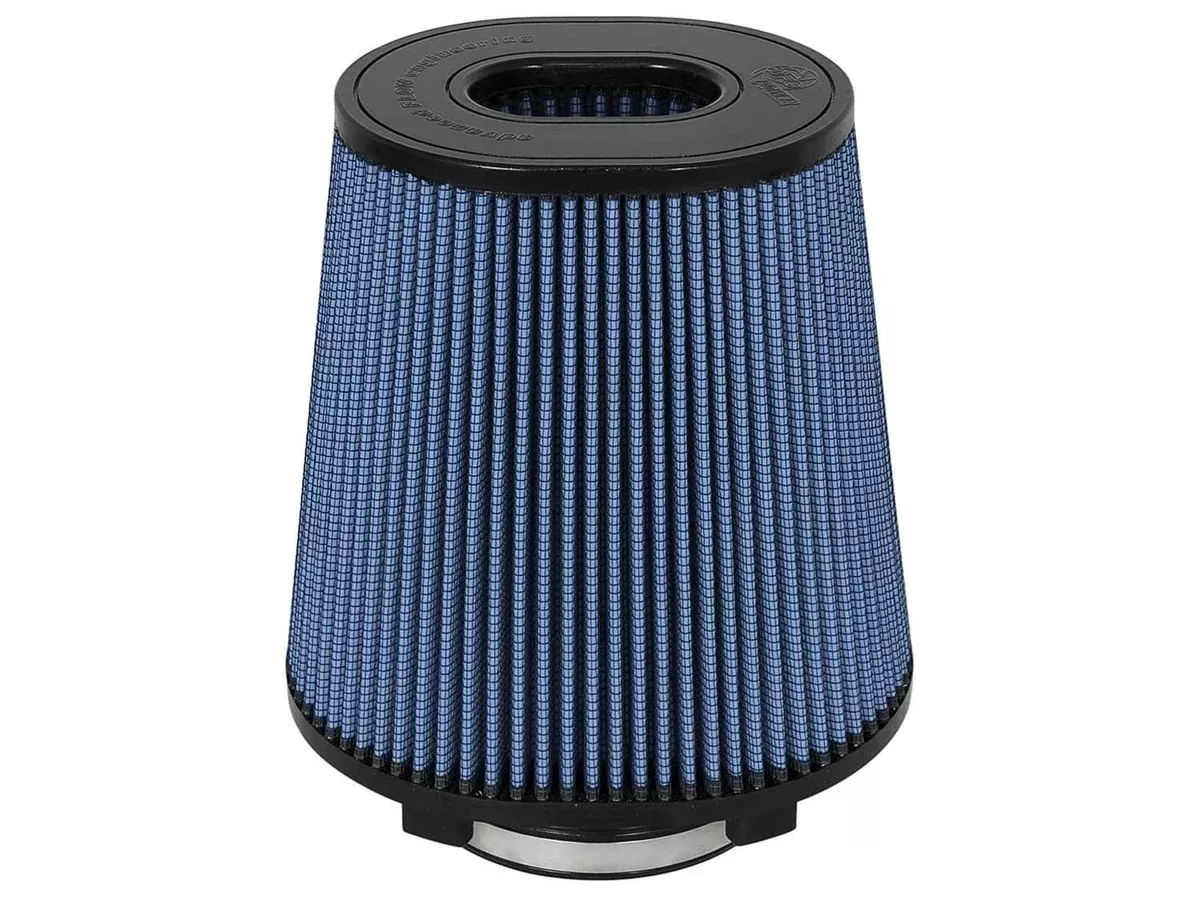 AFE REPLACEMENT AIR FILTER-24-91120
