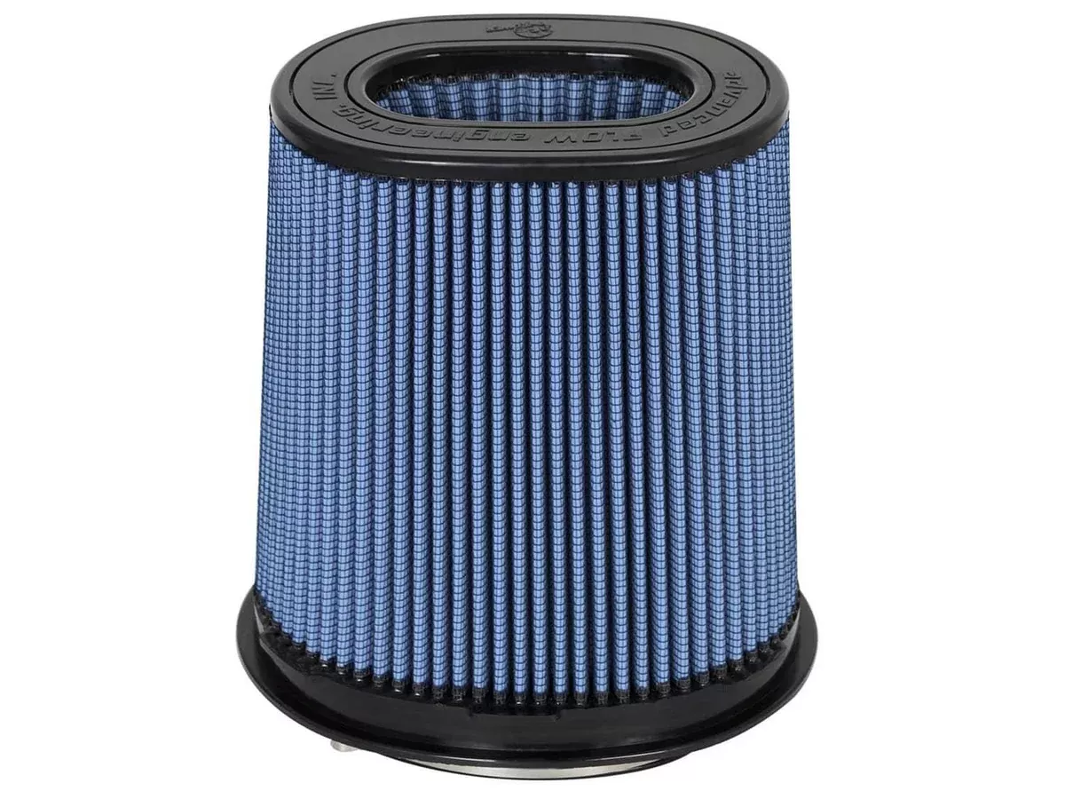 AFE REPLACEMENT AIR FILTER-24-91124