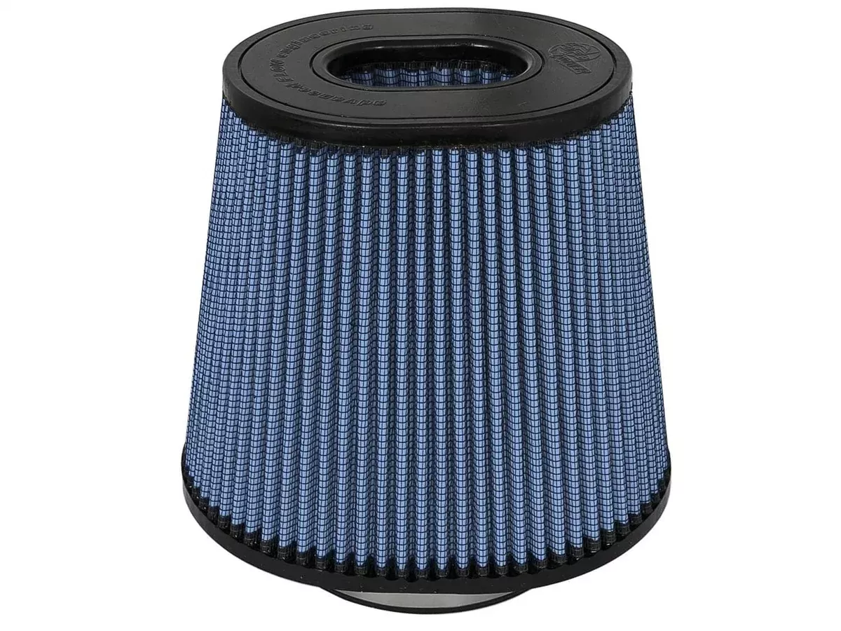 AFE REPLACEMENT AIR FILTER-24-91127