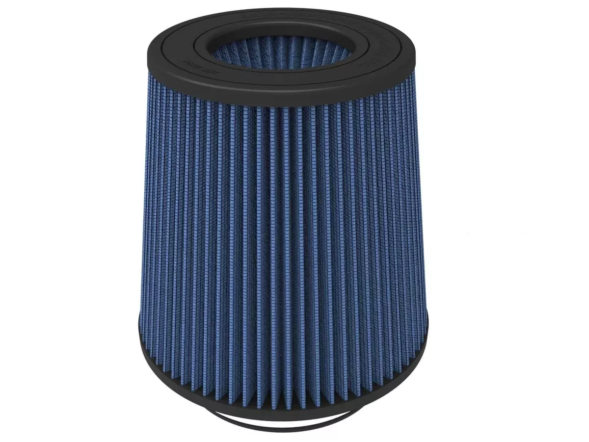 AFE REPLACEMENT AIR FILTER-24-91154