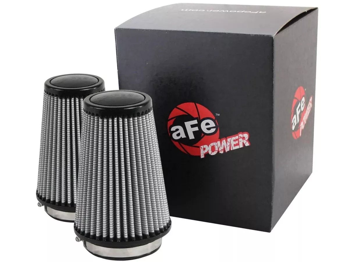 AFE REPLACEMENT AIR FILTER (PAIR)-21-90069M