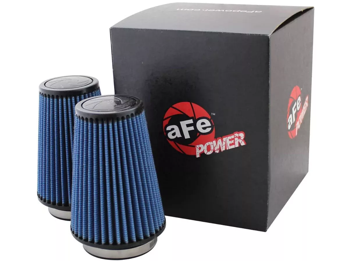 AFE REPLACEMENT AIR FILTER (PAIR)-24-90069M