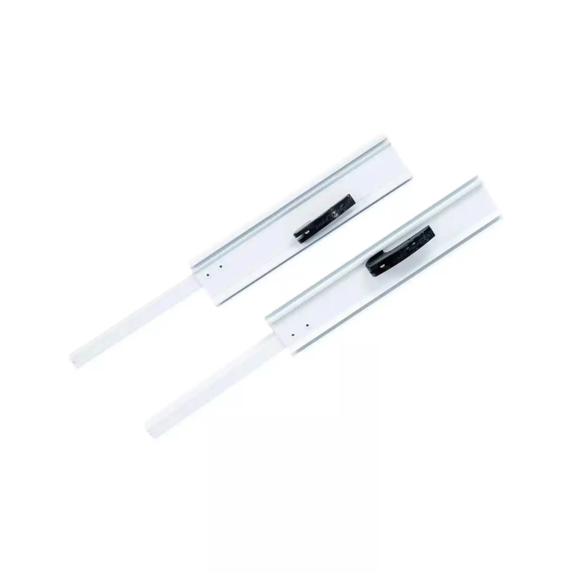 AFKPRO+ Centre Extensions 300mm White