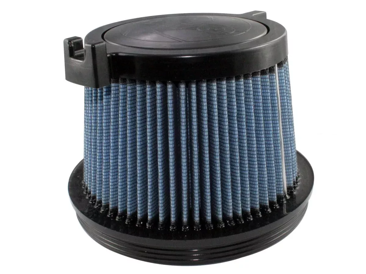 AIR FILTER 06-10 GM HD-10-10101