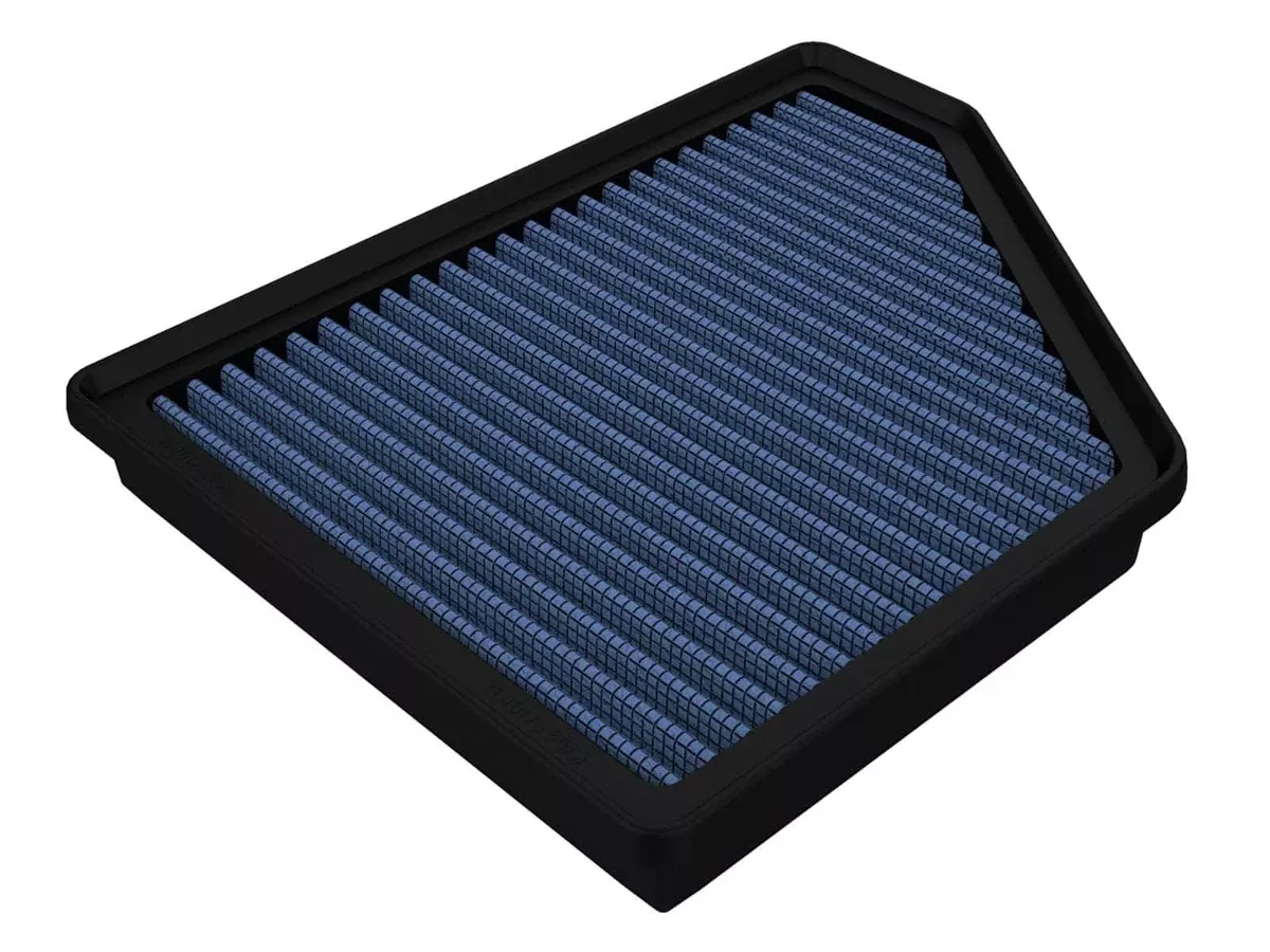 AIR FILTER 10-15 CAMARO-30-10175